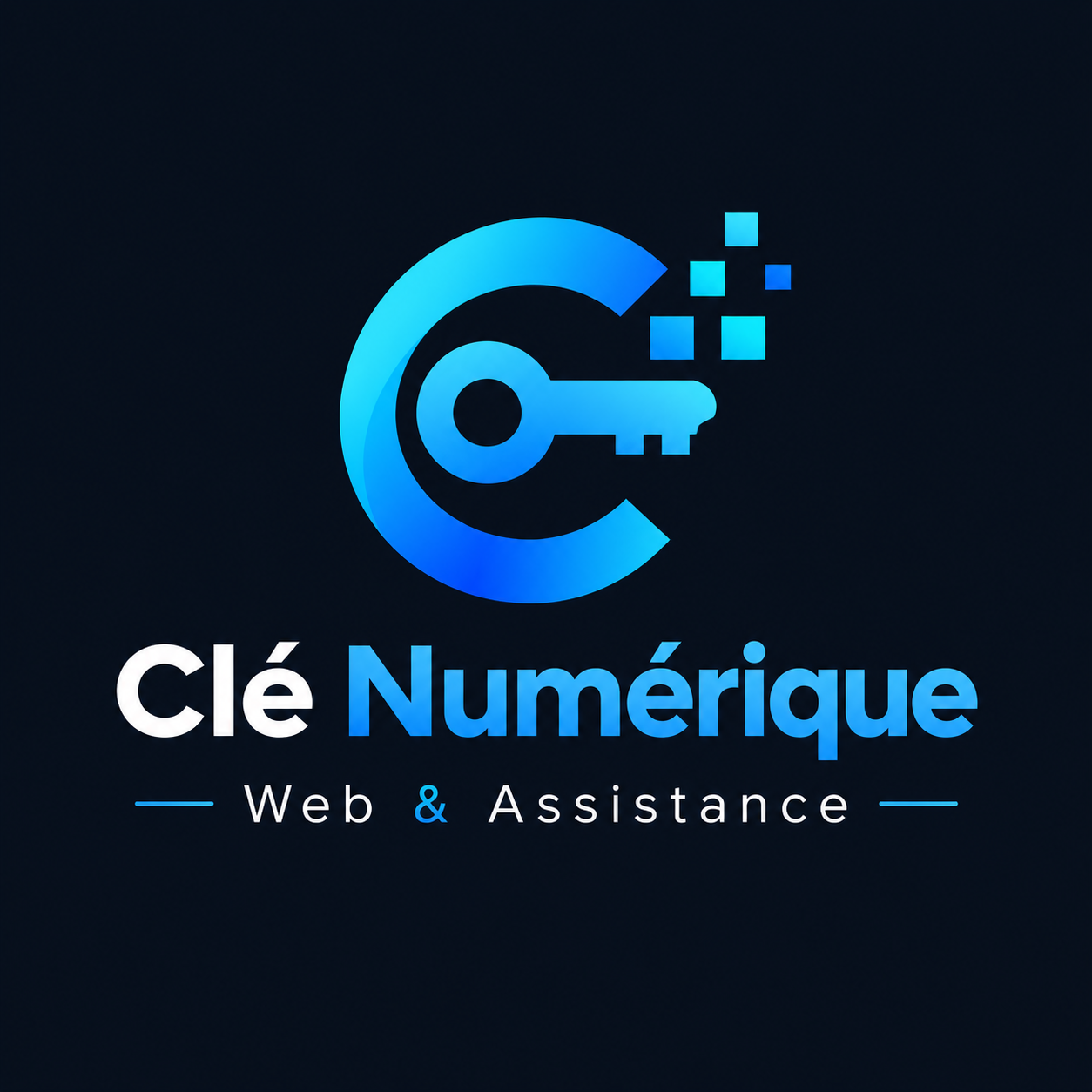 À propos
