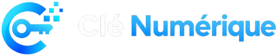 Clé Numérique